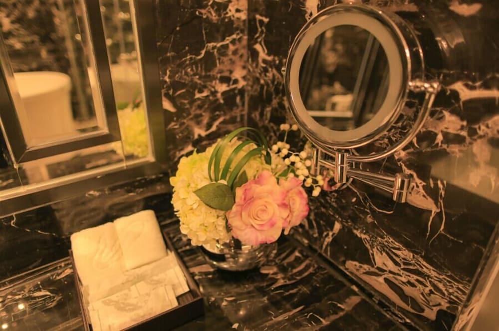 Country Garden Phoenix Hotel Kaiping Цзянминь Екстер'єр фото
